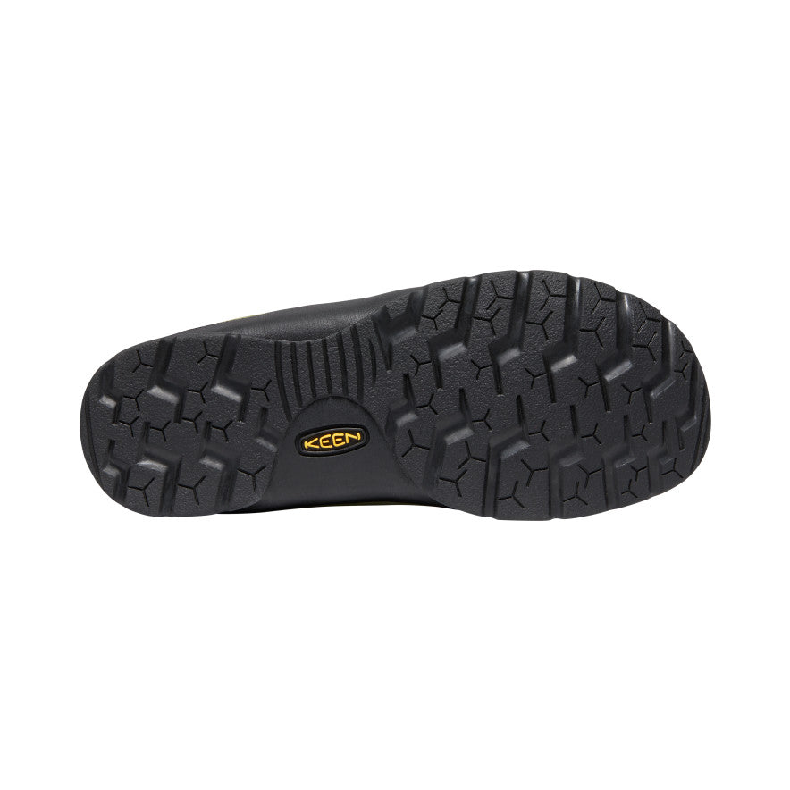 Sieviešu Džaspera sporta apavi Capulet Olive/Black