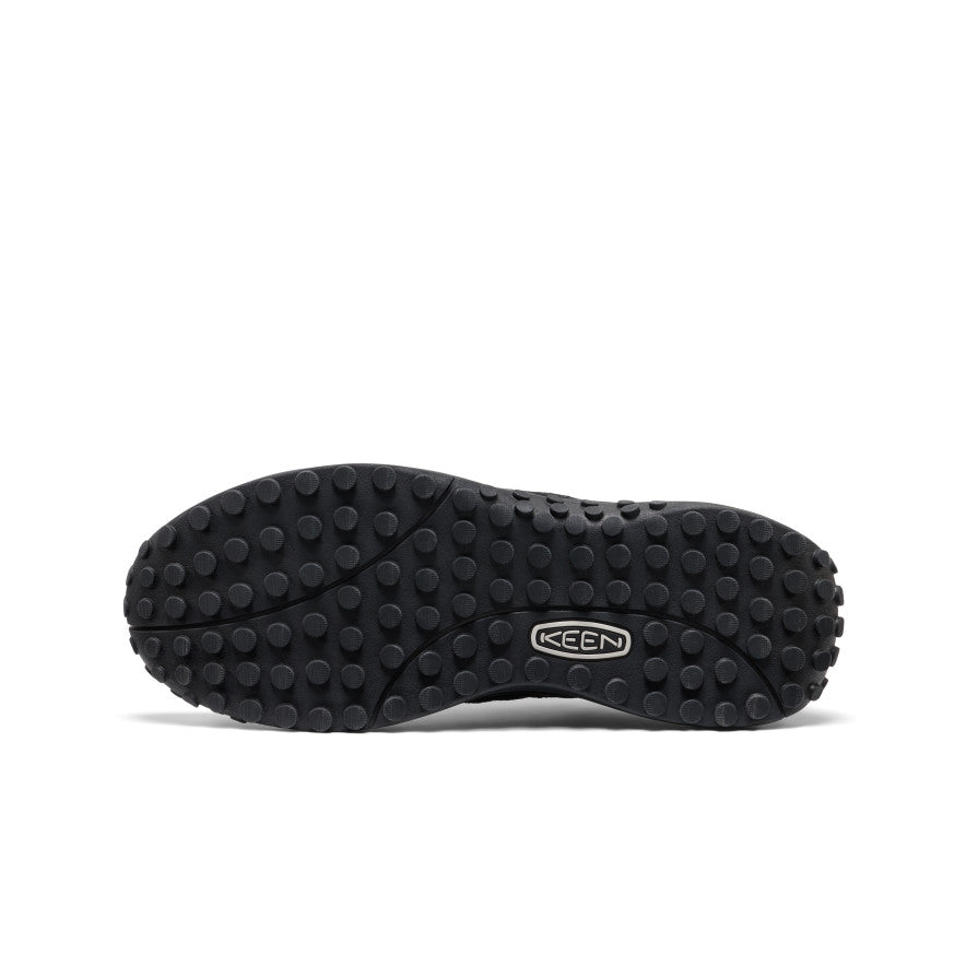 Dark Olive/Black