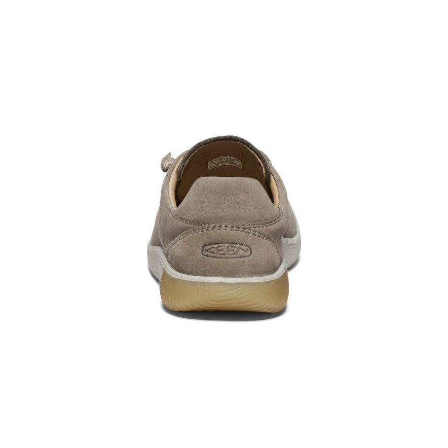 Vīriešu ādas sporta apavi KNX Brindle/Plaza Taupe