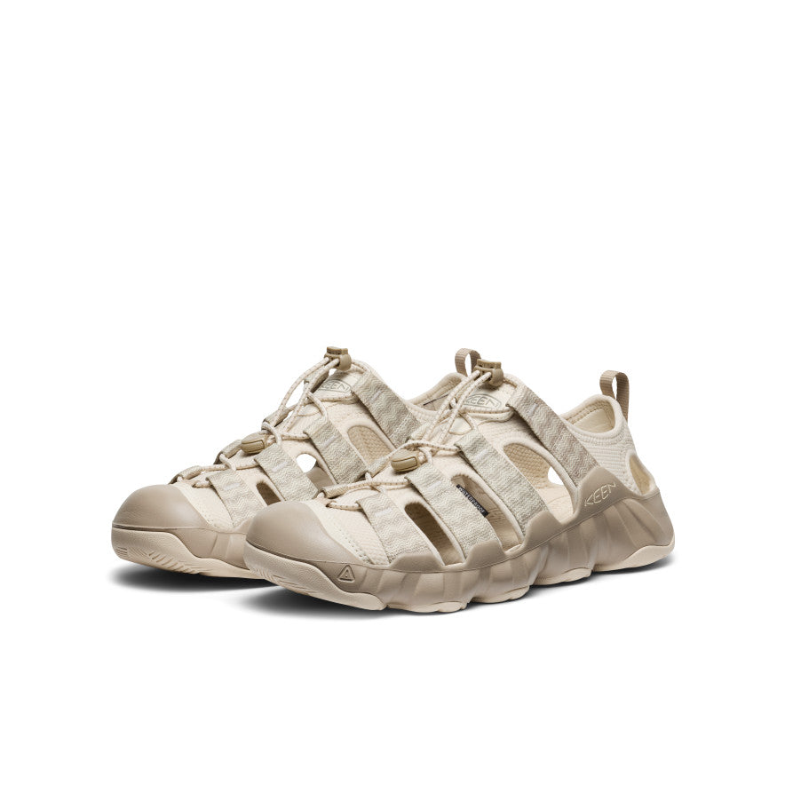Vīriešu sandales Hyperport H2 Birch/Plaza Taupe