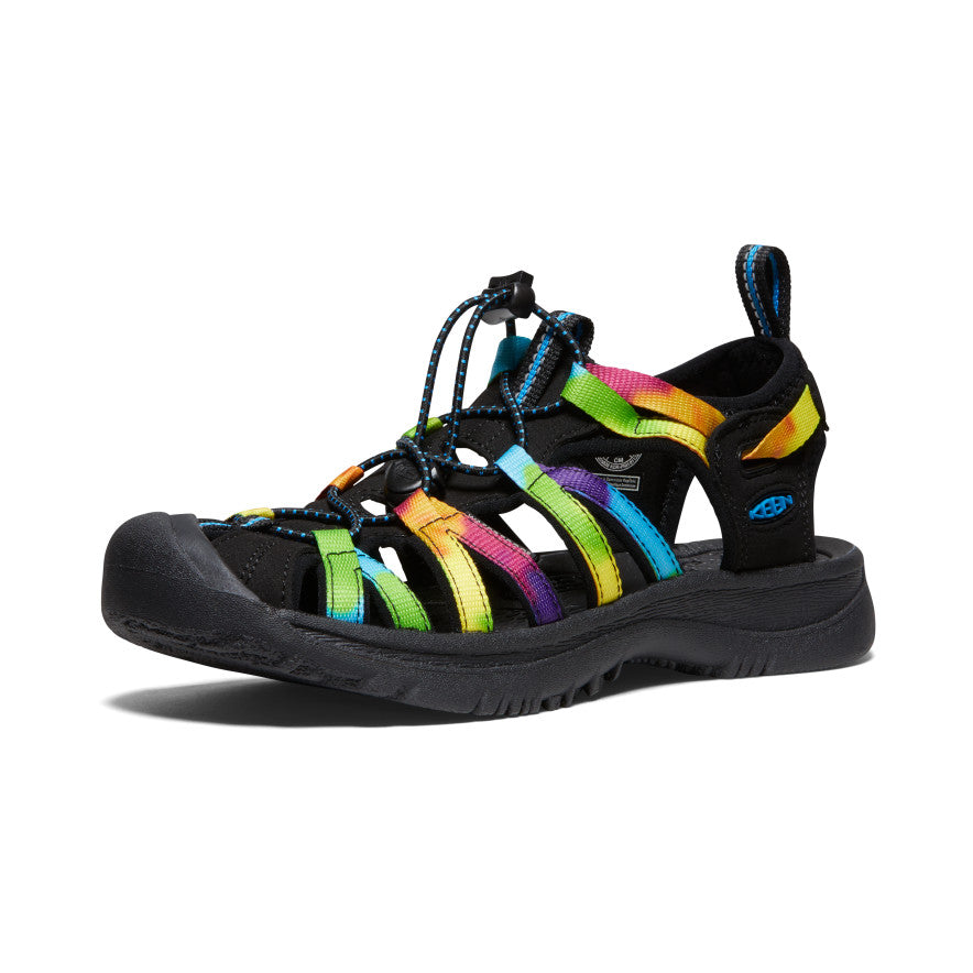 Sieviešu čuksts Original Tie Dye