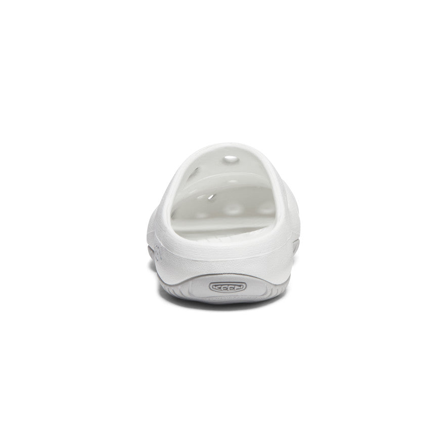 Sieviešu Yogui klogs Star White/Vapor - Attēls 5