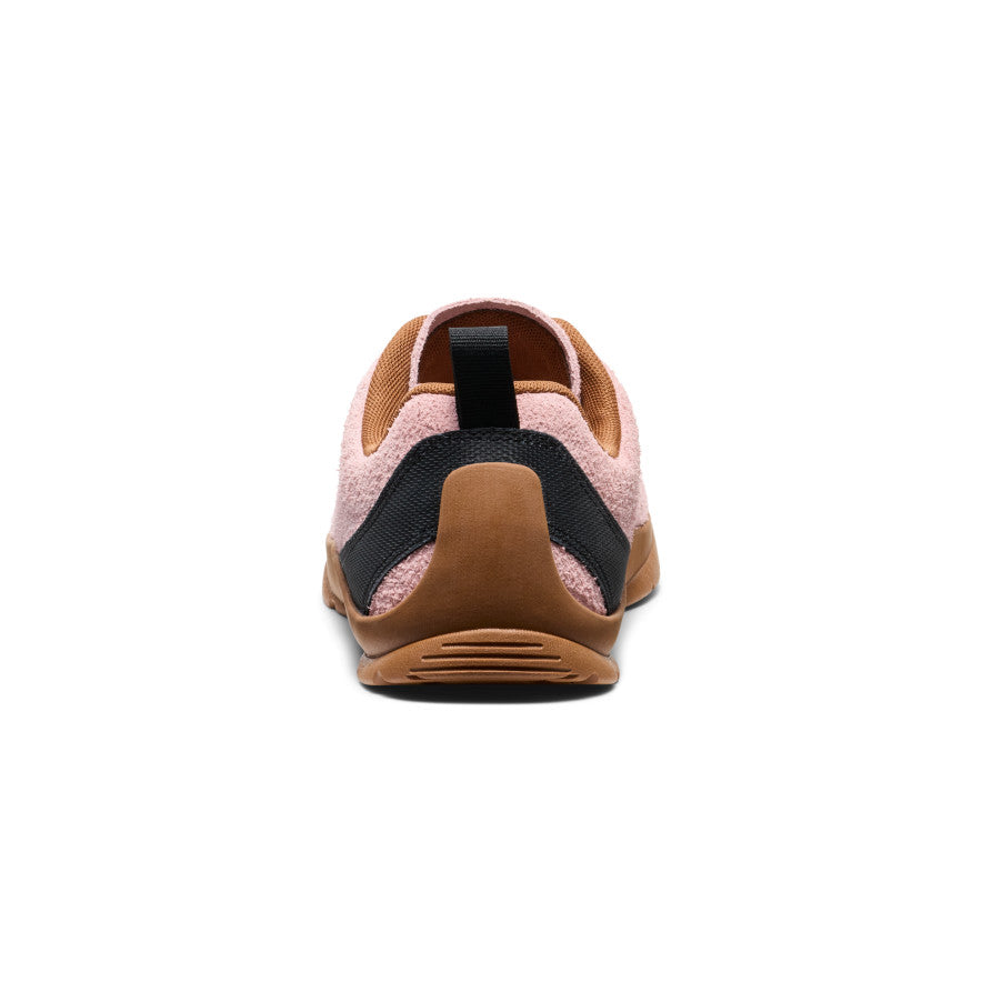 Sieviešu Jasper Sneaker x Highsnobiety Pink/Gum - Attēls 5