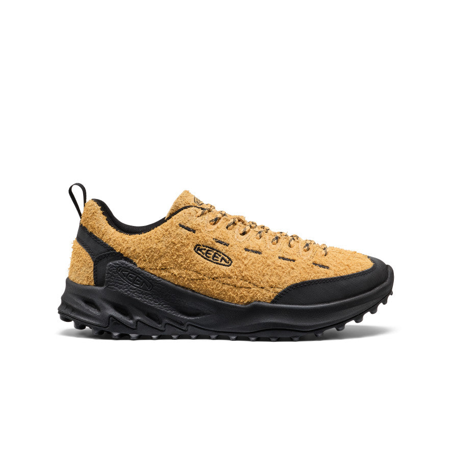 Oak Buff/Black