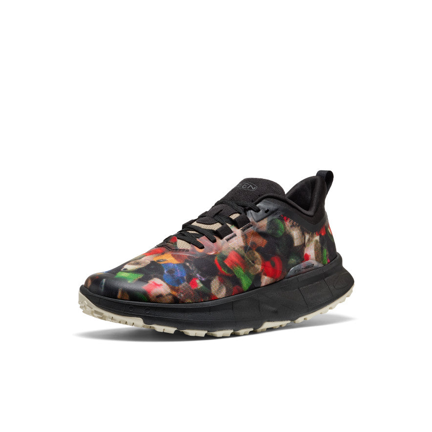 Multi/Black