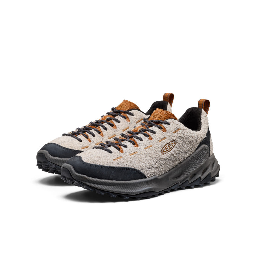 Vapor/Keen Maple