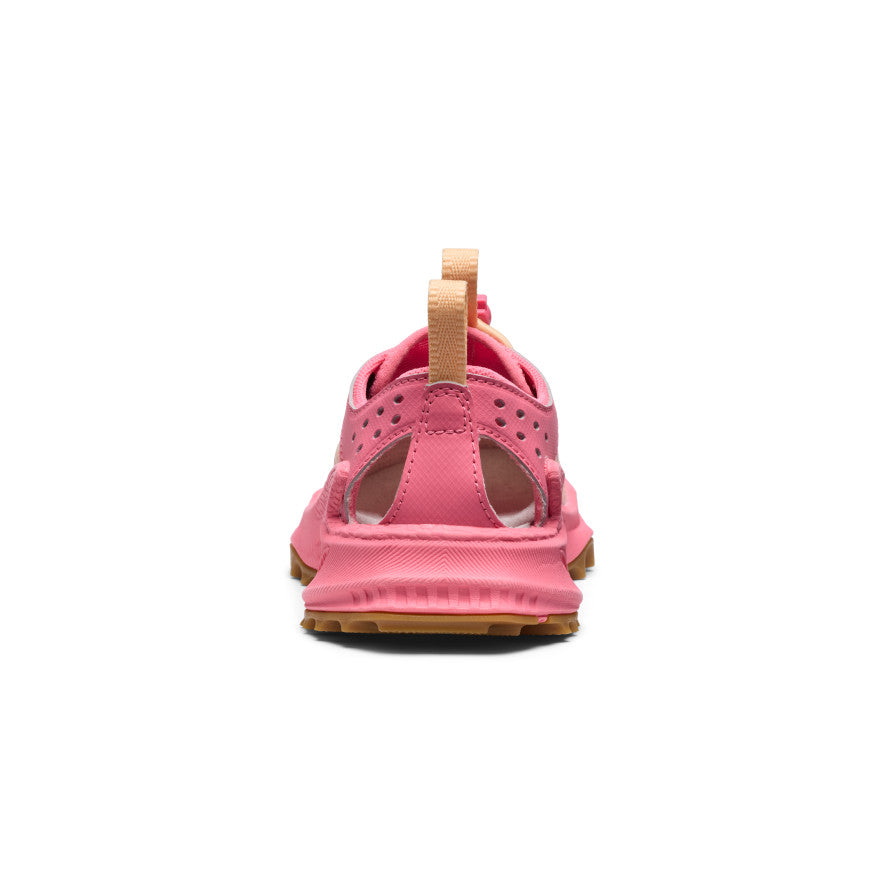 Mazuļu Zionic ADV sandales Pink Lemonade/Peach Fuzz