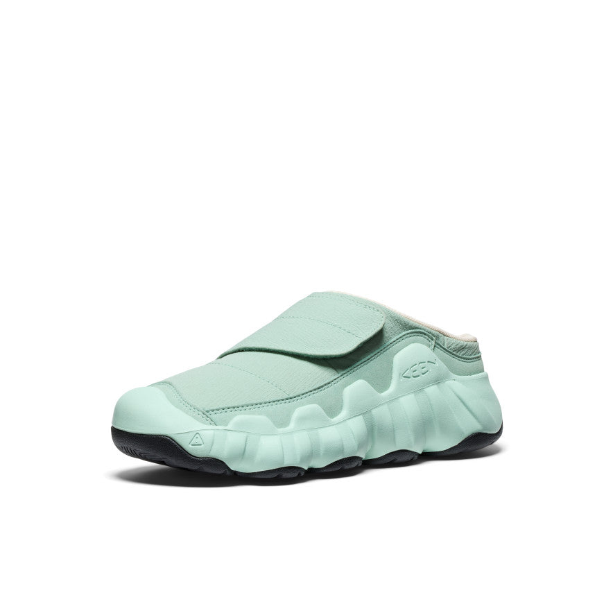 Granite Green
