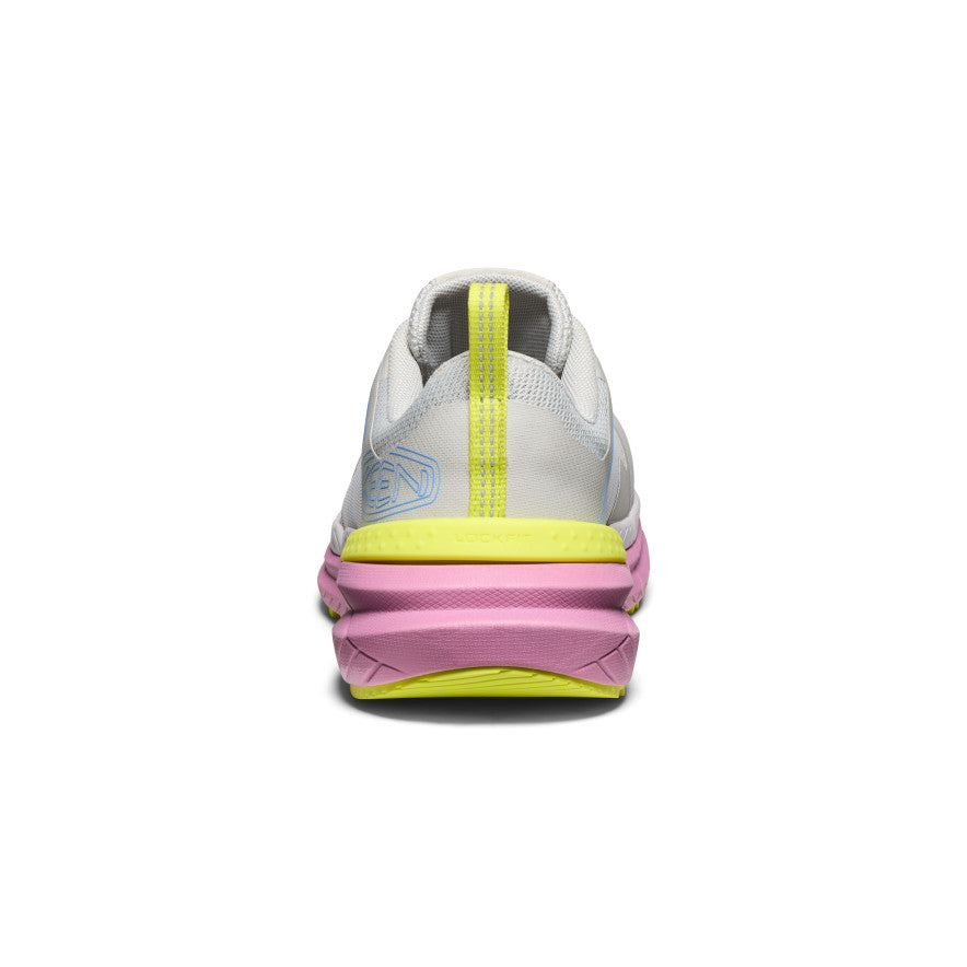 Alloy/Moonlight Mauve