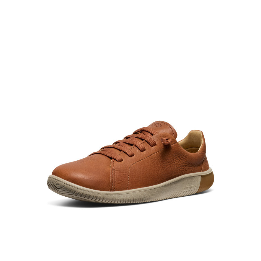 Tortoise Shell/Plaza Taupe