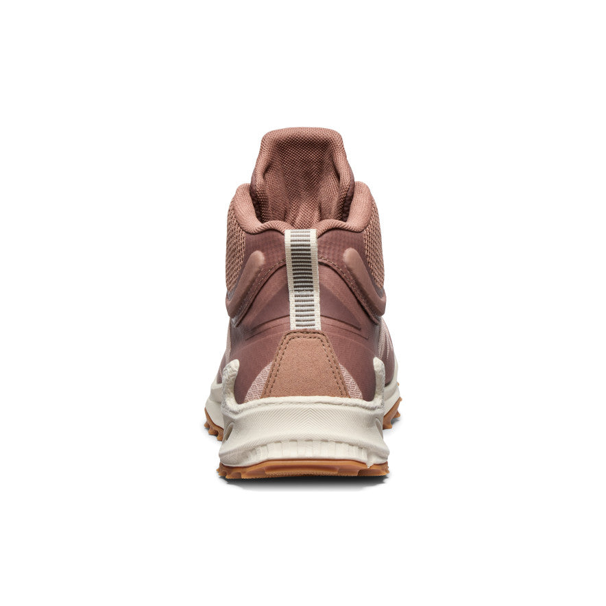 Warm Taupe/Birch