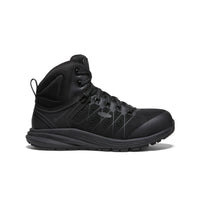 Women's Vista Energy Mid INT MET (Carbon Toe)