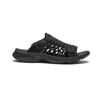 Men's UNEEK SNK Slide