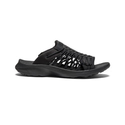 Canteen/Black