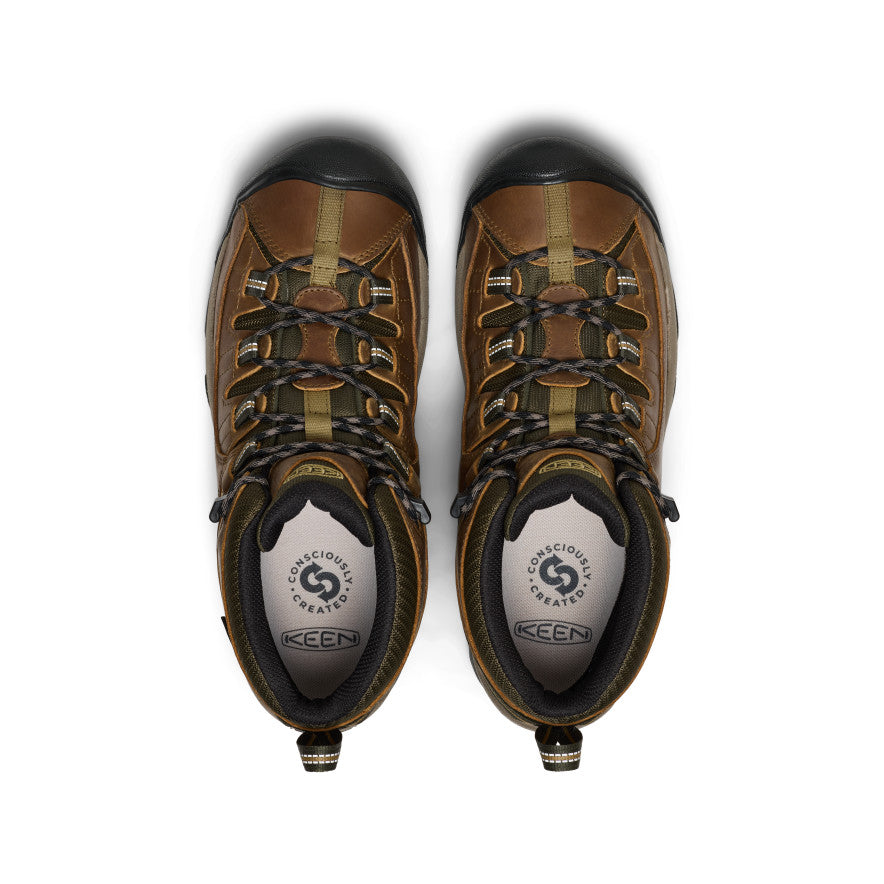 Martini Olive/Khaki