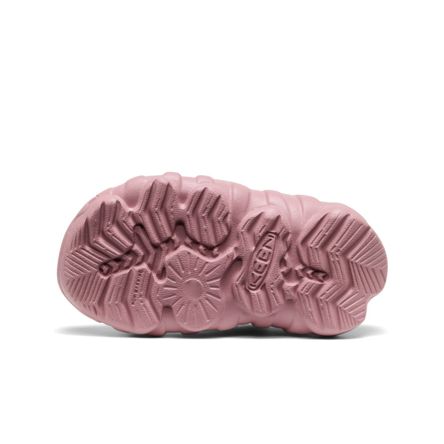 Lilas/Giggle Pink
