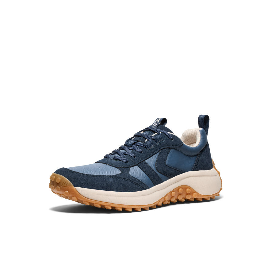 Vīriešu sporta apavi KS86 Vintage Indigo/Naval Academy - Attēls 3