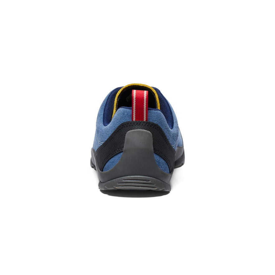 Men's Jasper Sneaker Year Of The Dragon - Image 5