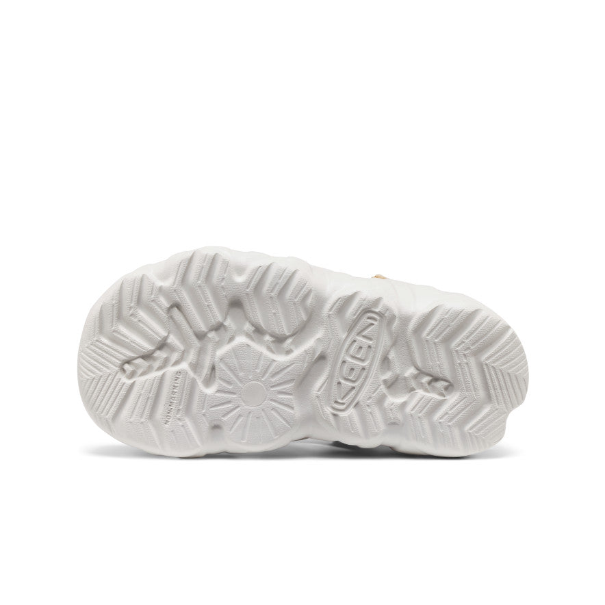 Bērnu sandales Hyperport H2 Evening Primrose/Grenadine