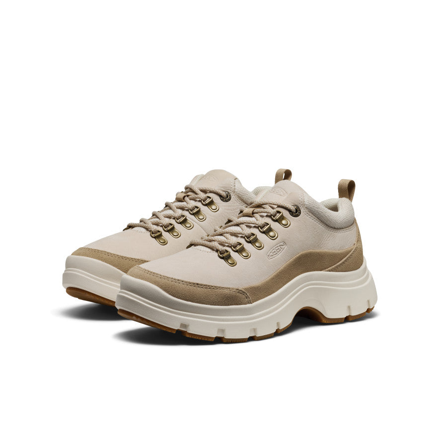 Birch/Safari