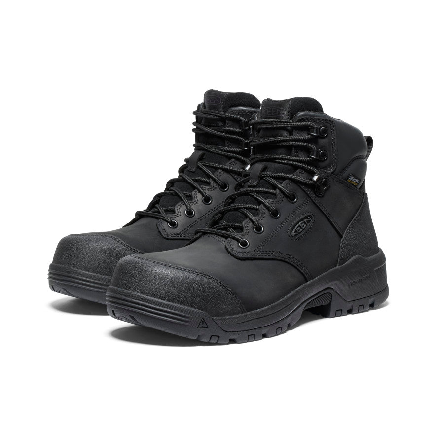 Black/Black