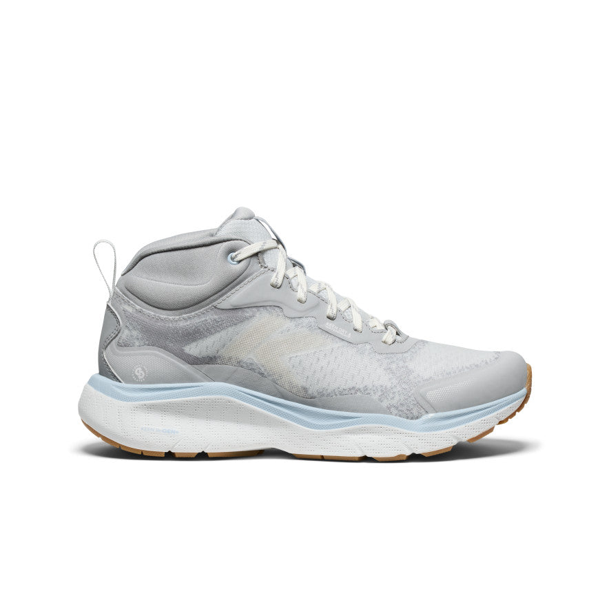 Vapor/Skyway