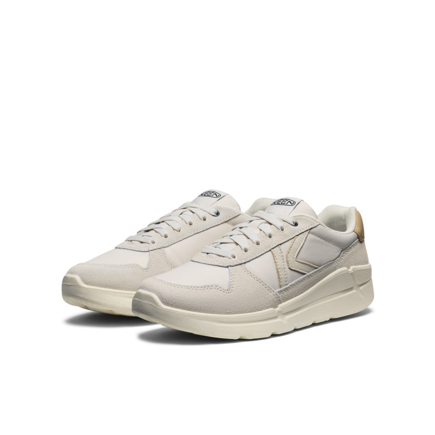 Birch/Safari
