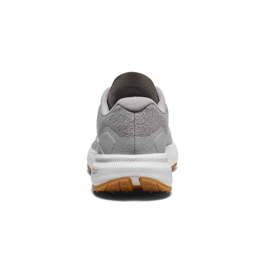 Vapor/Star White