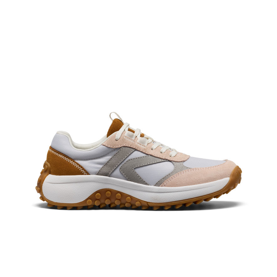 Sieviešu kedas KS86 Alloy/Cameo Rose
