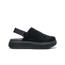 KEEN Maple