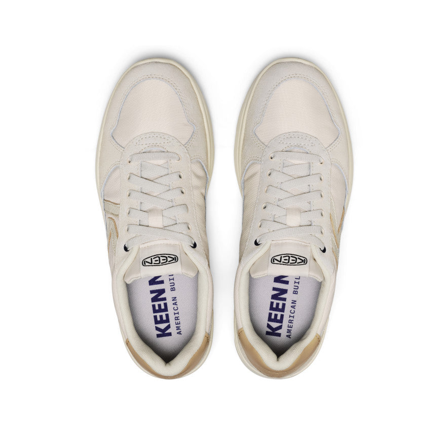 Birch/Safari