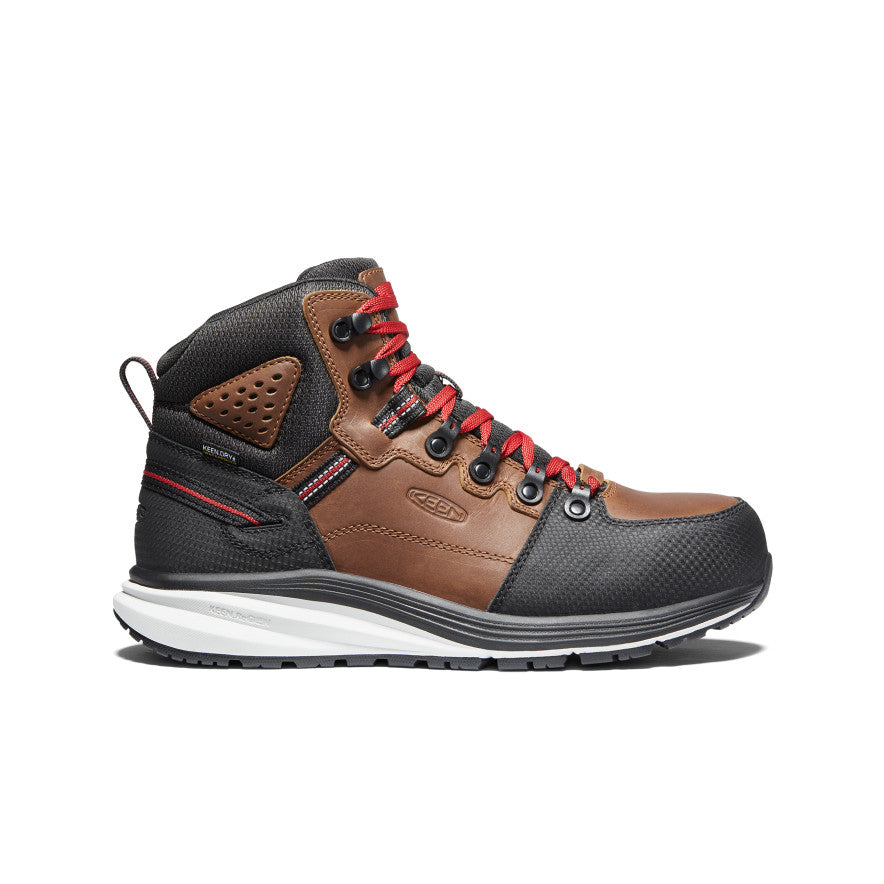 Tobacco/Black