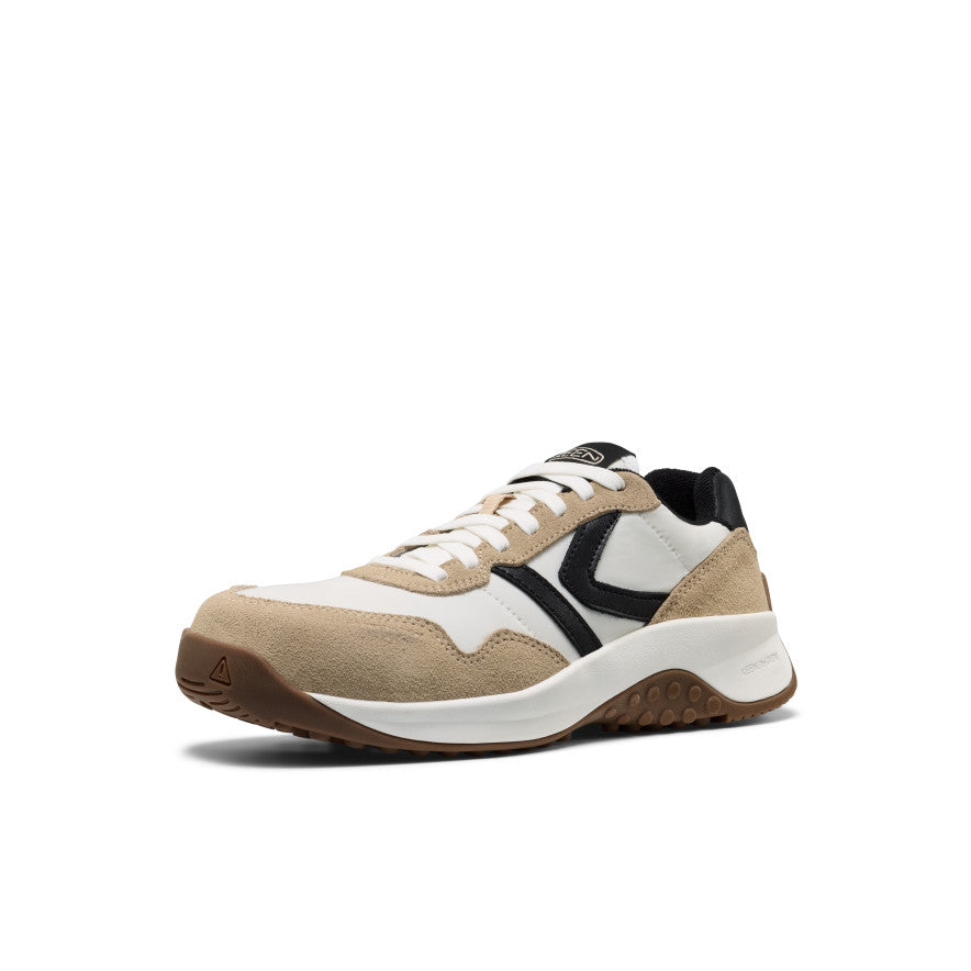 Safari/Black