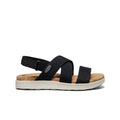 Black/Birch
