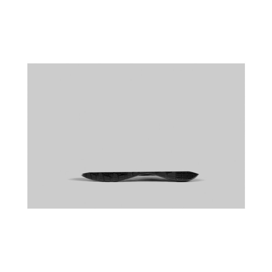 Vīriešu darba sporta apavi Speedworks MT (ar oglekļa purngalu) Black/Steel Grey - Attēls 5