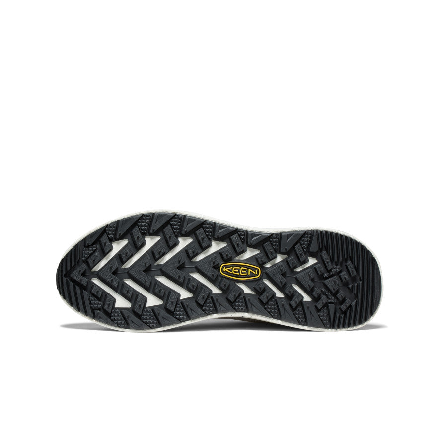 Women's WK400 II Walking Shoe Star White/Marina