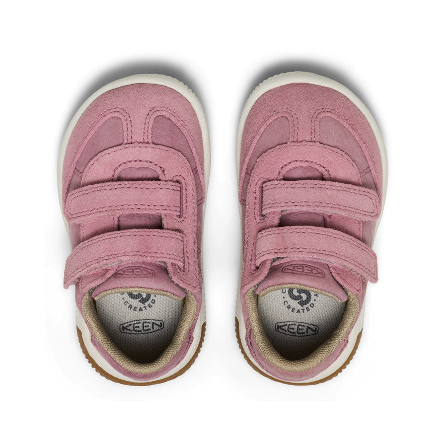 Lilas/Star White