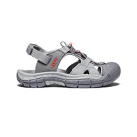 Sieviešu sandales Ravine H2