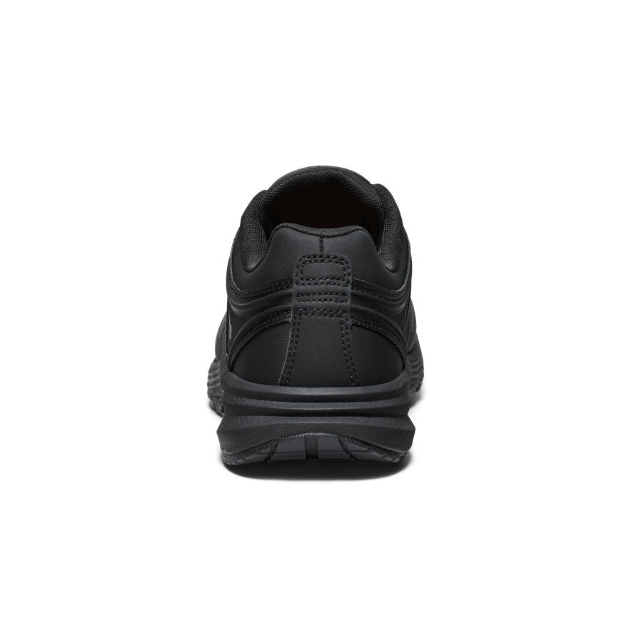 Men's Vista Energy XT (Carbon Toe) Black/Raven - Image 5