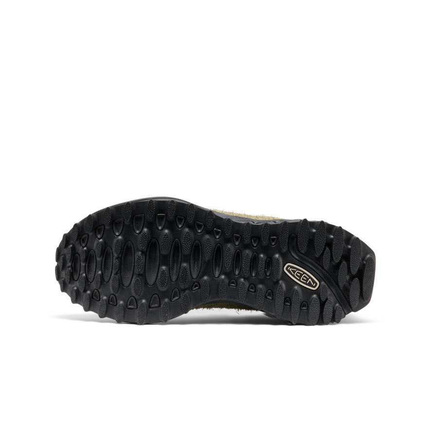 Vīriešu Jasper Zionic sporta apavi Dark Olive/Birch