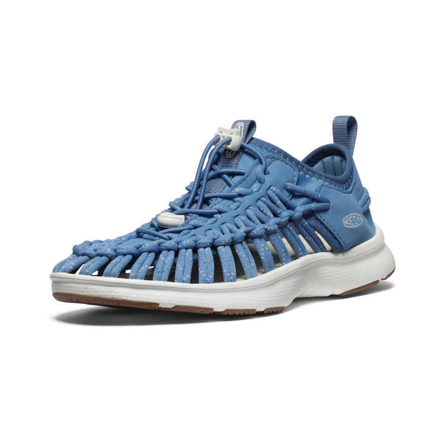 Coronet Blue/Vintage Indigo