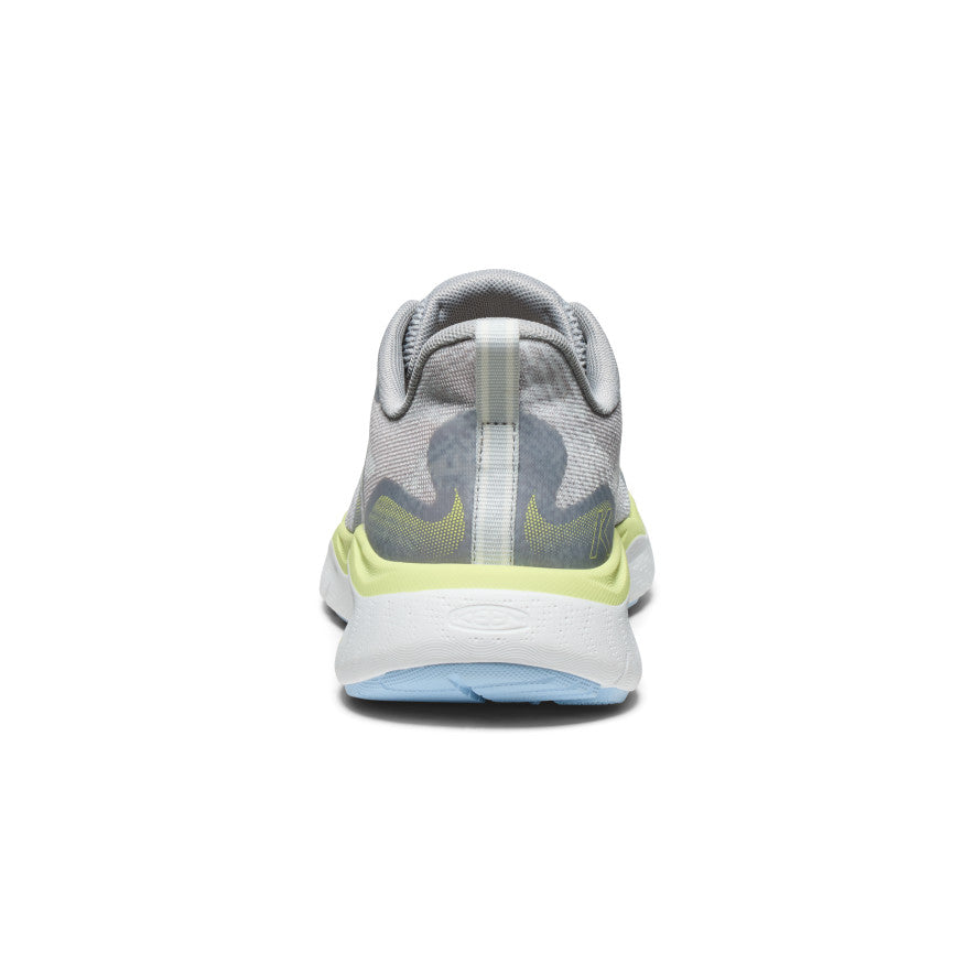 Alloy/Daiquiri Green