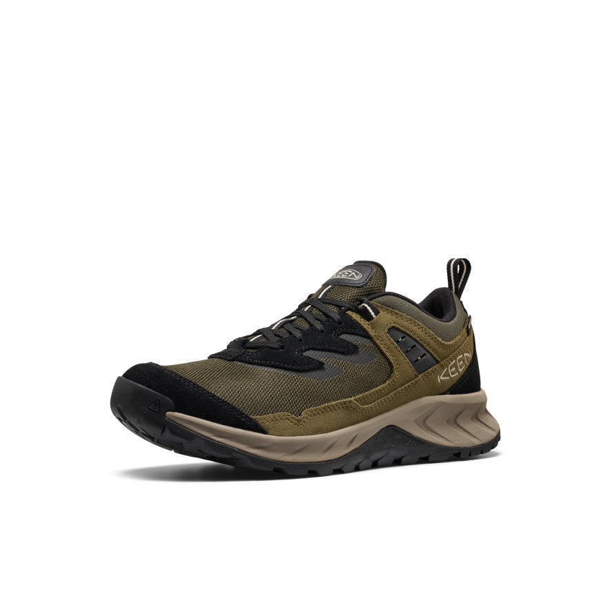 Forest Night/Dark Olive