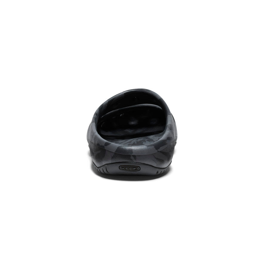 Black Marble