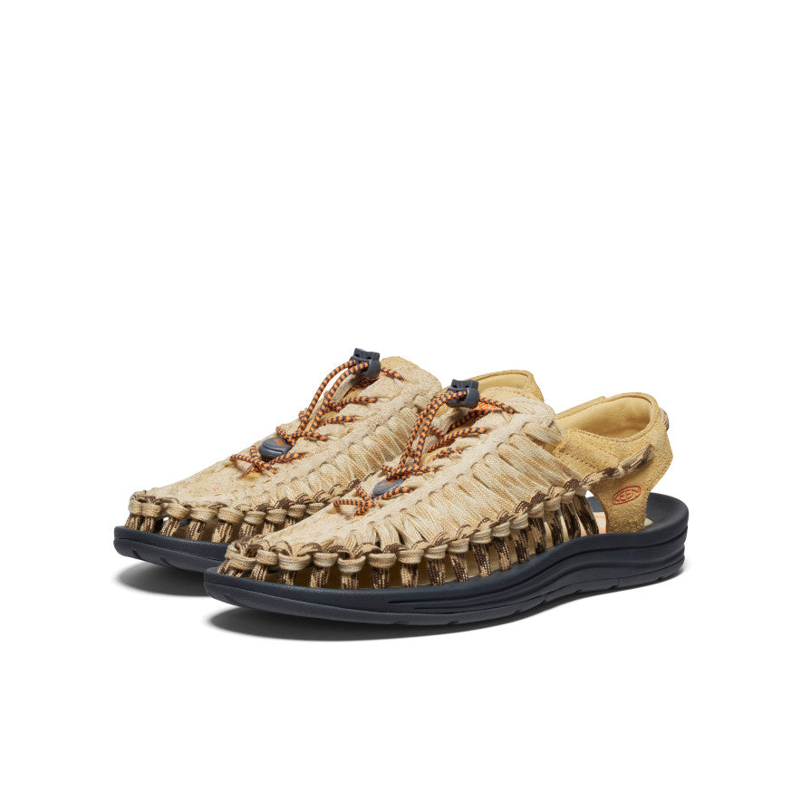 New Wheat/Reed Yellow