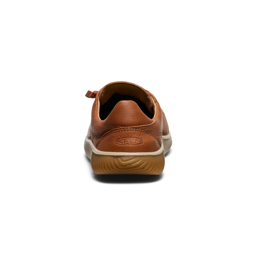 Tortoise Shell/Plaza Taupe