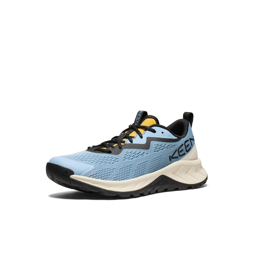 Men's Versacore Speed Shoe Faded Denim/Daffodil