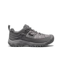 Vīriešu pārgājienu apavi “Targhee EXP Waterproof”