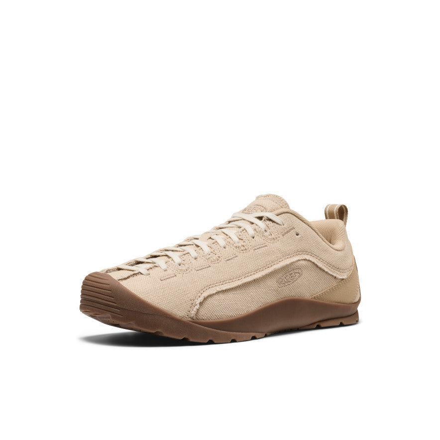 Safari/Birch