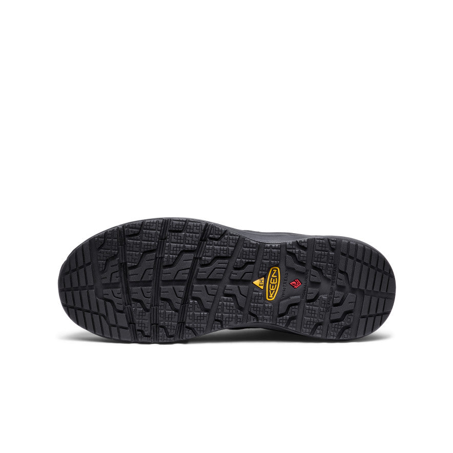 Vīriešu Vista Energy SG (oglekļa purngals) Black/Raven - Attēls 6
